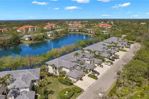 20971 Island Sound Cir, Estero, FL 33928 - Photo 28