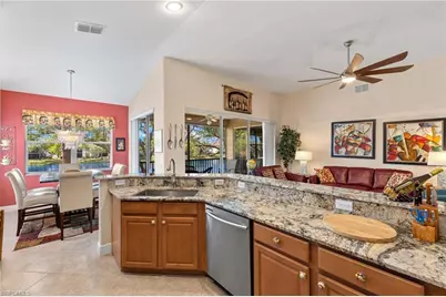 20971 Island Sound Cir #201, Estero, FL 33928 - Photo 6