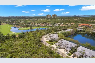 20971 Island Sound Cir #201, Estero, FL 33928 - Photo 26
