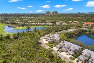 20971 Island Sound Cir, Estero, FL 33928 - Photo 26