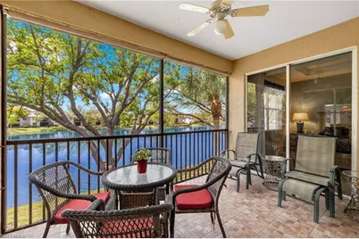 20971 Island Sound Cir #201, Estero, FL 33928 - Photo 22