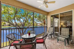 20971 Island Sound Cir, Estero, FL 33928 - Photo 22