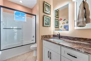 20971 Island Sound Cir, Estero, FL 33928 - Photo 18