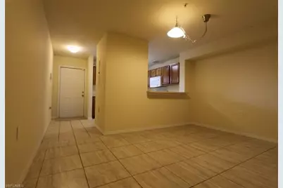 9051 Gervais Cir #1503, Naples, FL 34120 - Photo 16