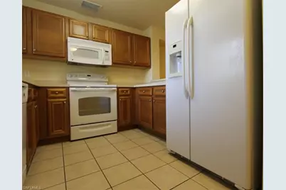 9051 Gervais Cir #1503, Naples, FL 34120 - Photo 12