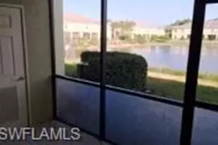 9051 Gervais Cir, Naples, FL 34120 - Photo 2