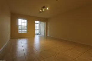 9051 Gervais Cir, Naples, FL 34120 - Photo 18