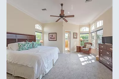 130 Amblewood Ln #8-801, Naples, FL 34105 - Photo 8