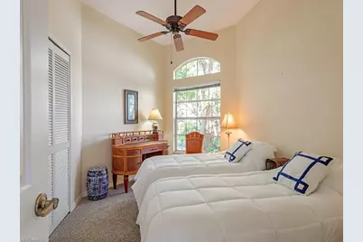 130 Amblewood Ln #8-801, Naples, FL 34105 - Photo 12