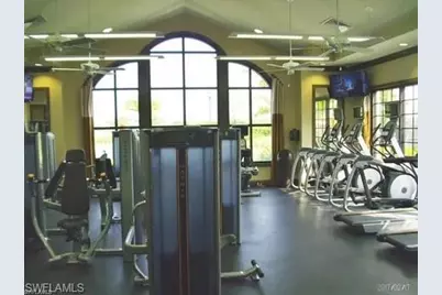 8527 Palacio Ter N, Naples, FL 34114 - Photo 22