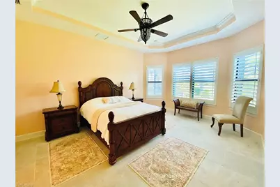 8527 Palacio Ter N, Naples, FL 34114 - Photo 18