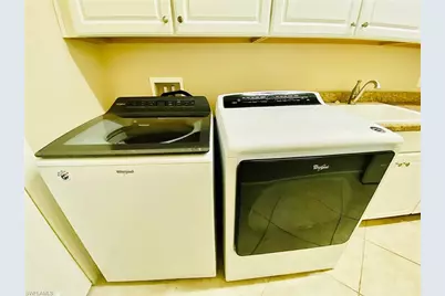 8527 Palacio Ter N, Naples, FL 34114 - Photo 8