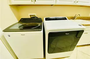 8527 Palacio Terrace N, Naples, FL 34114 - Photo 8