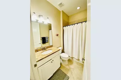 8527 Palacio Ter N, Naples, FL 34114 - Photo 14