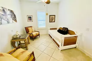 8527 Palacio Terrace N, Naples, FL 34114 - Photo 20