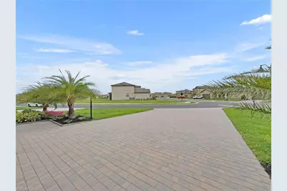 3198 Altimira Dr, Fort Myers, FL 33905 - Photo 28