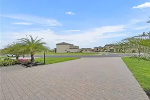 3198 Altimira Dr, Fort Myers, FL 33905 - Photo 28