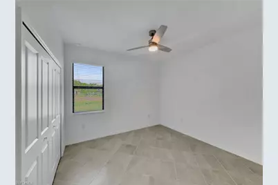 3198 Altimira Dr, Fort Myers, FL 33905 - Photo 16