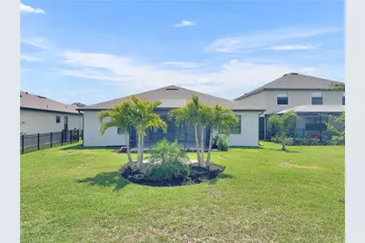 3198 Altimira Dr, Fort Myers, FL 33905 - Photo 26