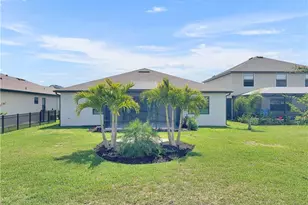 3198 Altimira Dr, Fort Myers, FL 33905 - Photo 26