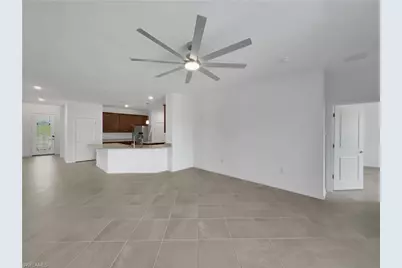 3198 Altimira Dr, Fort Myers, FL 33905 - Photo 8