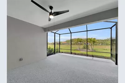 3198 Altimira Dr, Fort Myers, FL 33905 - Photo 20