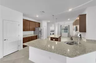 3198 Altimira Dr, Fort Myers, FL 33905 - Photo 4