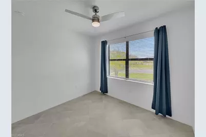 3198 Altimira Dr, Fort Myers, FL 33905 - Photo 14