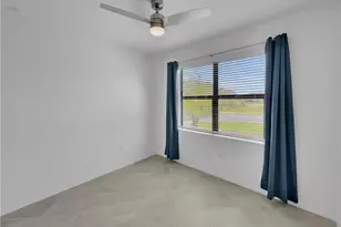 3198 Altimira Dr, Fort Myers, FL 33905 - Photo 14