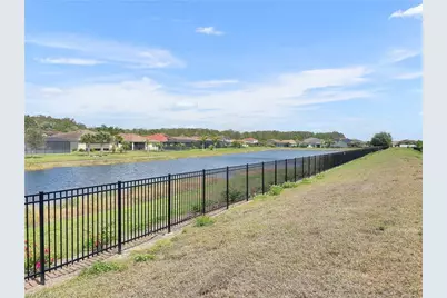 3198 Altimira Dr, Fort Myers, FL 33905 - Photo 24