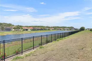 3198 Altimira Dr, Fort Myers, FL 33905 - Photo 24