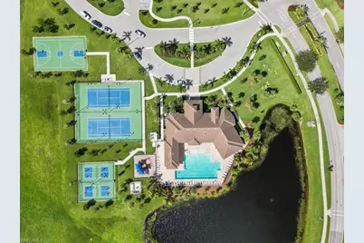 3198 Altimira Dr, Fort Myers, FL 33905 - Photo 40