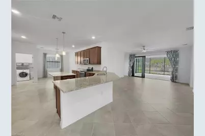 3198 Altimira Dr, Fort Myers, FL 33905 - Photo 2