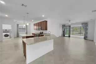 3198 Altimira Dr, Fort Myers, FL 33905 - Photo 2