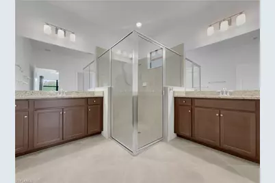 3198 Altimira Dr, Fort Myers, FL 33905 - Photo 12