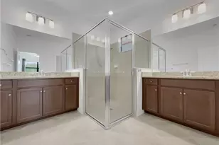 3198 Altimira Dr, Fort Myers, FL 33905 - Photo 12