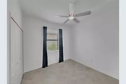 3198 Altimira Dr, Fort Myers, FL 33905 - Photo 18