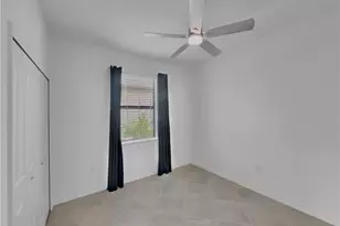 3198 Altimira Dr, Fort Myers, FL 33905 - Photo 18