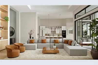 2605 SW 25th Ter, Cape Coral, FL 33914 - Photo 8