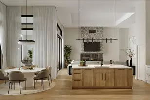 2605 SW 25th Terrace, Cape Coral, FL 33914 - Photo 10