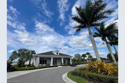 5478 Double Eagle Cir W #3514, Ave Maria, FL 34142 - Photo 4