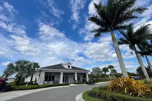 5478 Double Eagle Cir W, Ave Maria, FL 34142 - Photo 4