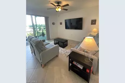 5478 Double Eagle Cir W #3514, Ave Maria, FL 34142 - Photo 6