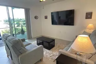 5478 Double Eagle Cir W, Ave Maria, FL 34142 - Photo 6