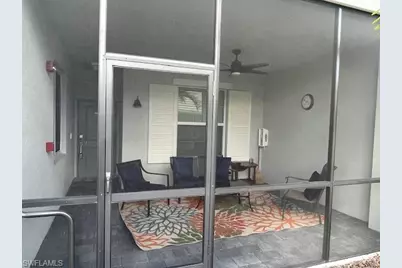 5478 Double Eagle Cir W #3514, Ave Maria, FL 34142 - Photo 14