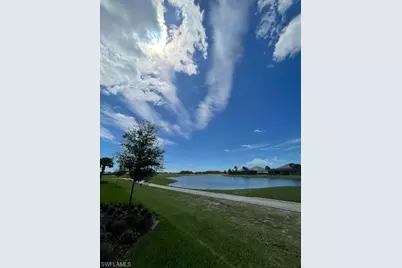 5478 Double Eagle Cir W #3514, Ave Maria, FL 34142 - Photo 18