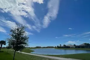 5478 Double Eagle Cir W, Ave Maria, FL 34142 - Photo 18