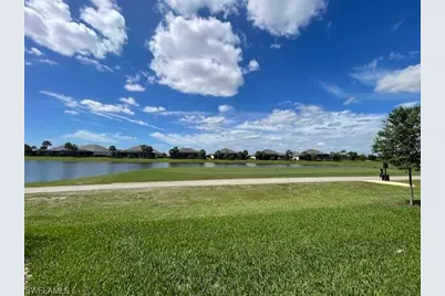 5478 Double Eagle Cir W #3514, Ave Maria, FL 34142 - Photo 2