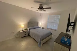 5478 Double Eagle Cir W, Ave Maria, FL 34142 - Photo 10