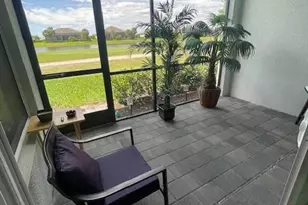 5478 Double Eagle Cir W, Ave Maria, FL 34142 - Photo 8